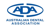 Australian Dental Association