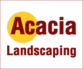 Ad