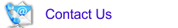 Contact Carroll Directoies Corp. P/L