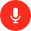 Voice Search - Press then Speak to search